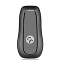 OBDSTAR Key Sim 5 In 1 Key Simulator
