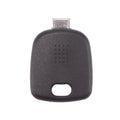 KEYDIY KD Universal Transponder Car Key Shell 01 Chip Holder Can Install All KD Blade 01