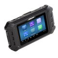 OBDSTAR iscan BRP(Can-am) Intelligent Motorcycle Diagnostic Equipment for BRP