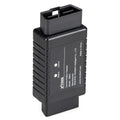 XTOOL M821 M822 Mercedes-Benz Adapter Work with KC501/X100 Pad3/X100 Max Key Programmer For Mercedes-Benz All Keys Lost
