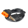 Xhorse Main Test Cable for VVDI2 and VVDI BIMTool Pro