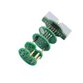 Yanhua Mini ACDP ACDP-2 Module 40 with License A505 for BMW 8HP (E/F/G) EWS Data Reset