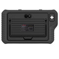OBDSTAR MotoMaster Vollversion Motorrad- und Marine-Diagnosegerät mit IMMO, ECU-Flasher, Tacho-Neukalibrierung und Schlüsselprogrammierung