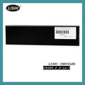 LISHI CHRYSLER CY24 2-in-1 Auto Pick and Decoder