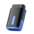 THINKCAR MUCAR DRIVERSCAN OBD2 Bluetooth Scanner Supports 15 Reset Functions, Full System Diagnostics, 12 Languages