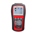 Autel NEXT GENERATION OBDII&CAN SCAN TOOL AutoLink AL619