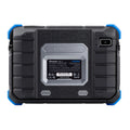 TOPDON Phoenix Lite2 Strumento di Diagnosi Livello OE, 8", Controlli Bidirezionali, 35 Funzioni di Servizio