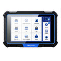 THINKCAR MUCAR VO8 Support 34+ Maintenance Functions,ECU Coding & OE-level Full System Diagnostic, Auto VIN, with 9450mAh Battery & 8MP Camera