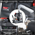 2025 Original Xhorse Condor XC-002 XC002 PRO Key Cutting Machine
