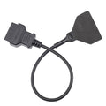 OBDSTAR MQB Collector C1030 Collect ELV/TCM Authentication Data