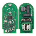 KEYDIY KD FGB23 Board Used for BMW FEM, BDC, CAS4, CAS4+, G Key Generation or for ZB Keys 5pcs/lot