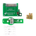 Yanhua Mini ACDP-2 Programmer with Module 10 for Porsche BCM Key Programming, Supports Key Addition & All Keys Lost (2010-2018)