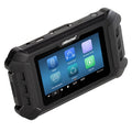 OBDSTAR ISCAN for SEA-DOO Marine Diagnostic Scanner Support 80% BRP models support to 2018