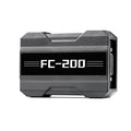 CG FC200 Programmateur ECU Version Complète Supporte 4200 ECU et 3 Modes de Fonctionnement Obtenez Gratuitement Licence ECU Denso et CHINA DELPHI MTxx