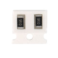 Xhorse XDMPR8GL MQB RH850 V850 Adapter for Xhorse Multi Prog Programmer