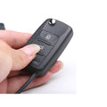 Xhorse VVDI2 48 Data Collector VW Key Simulator (No Need Register Condor)