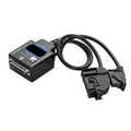 GODIAG BMW CAS4 & CAS4+ 테스트 플랫폼