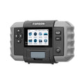 TOPDON BT600 Plus 2-in-1 Battery & Resistance Tester