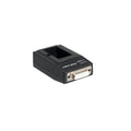 Yanhua Mini ACDP-2 Module 6 with License A601 for MQB/MMC Key Programming and Mileage Adjustment