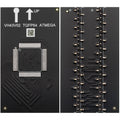 XHORSE XDMP11GL Adapter Support ATMEGA103 (Footprint:TQFP64) Reading and Writing