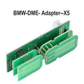 Yanhua ACDP BMW DME Adapter X5 Interface Board for N47 Diesel – ISN Read, Write, and Clone