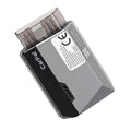 TOPDON Carpal Pocket-Size Bluetooth Scan Tool