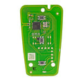 Xhorse XZPG00EN Special PCB Board for Peugeot, Citroën and DS Models 5pcs per Lot