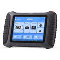 XTOOL X100 PAD3 2020 Auto Key programmer for Toyota for lexus key lost odometer adjustment OBD2 car diagnostic tool free update