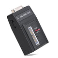 Yanhua ACDP 12-in-1 MB Interface Board Adapter Compatible with ACDP Module 18