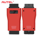 Autel CAN FD Adapter for MaxiSys Series IM508 IM608 Supports GM Ford 2020