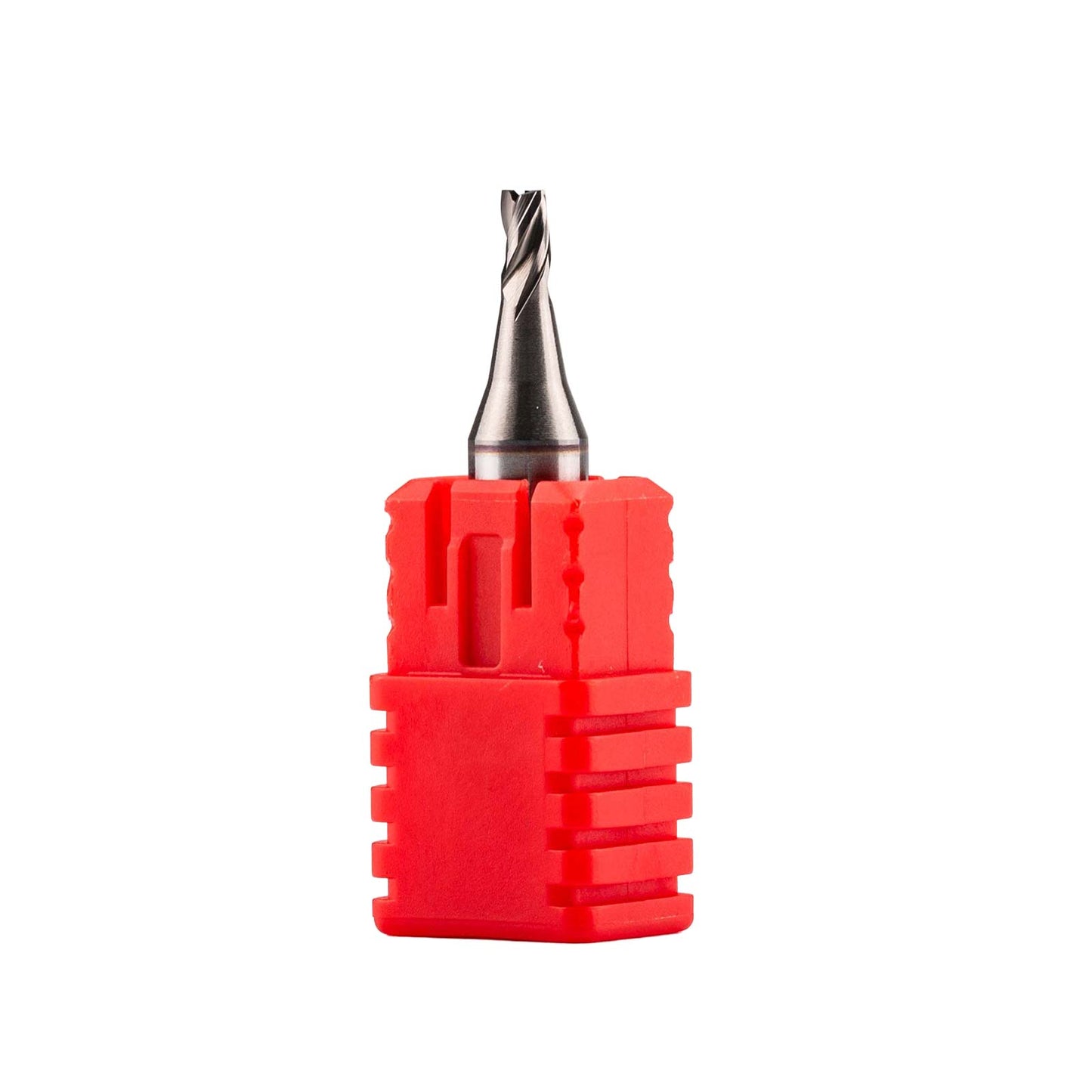 5pcs/lot GODIAG 01LM 2.5MM End Milling Cutter φ2.5x5.5xφ6x30Lx3F For SILCA Futura Pro, Futura Pro Engraving, Futura Pro Automotive