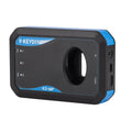 KEYDIY KD-MP Add Keys for MLB & MQB Systems Key Identification, Data Collection, and Calculation
