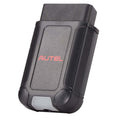Autel MaxiVCI V150 CAN FD DoIP Dongle Bluetooth Sans Fil pour Série Autel 900 MK900BT, MX900TS, MK900TS, TS900, MP900BT, MP900TS, DS900BT, DS900TS