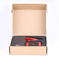 Autel MaxiBAS BT506 Battery & Electrical System Analysis Tool Support CCA CA SAE EN IEC DIN JIS MCA, Test Flooded, AGM, AGM Spiral, EFB GEL Batteries