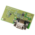 Xhorse XDNP18GL BMW E Chassis FRM Solder Free Adapter for MINI PROG Key Tool Plus and VVDI Prog