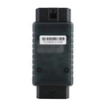 Adaptateur OBDSTAR CAN FD