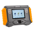 VAPON VP100 Key Programmer BMW Support 2015-2021 G Chassis Key Adding Get Free BDC2 Solder-free Adapter/ 2pcs BMW G Series Key PCB/ BDC2 BDC3 Adapters