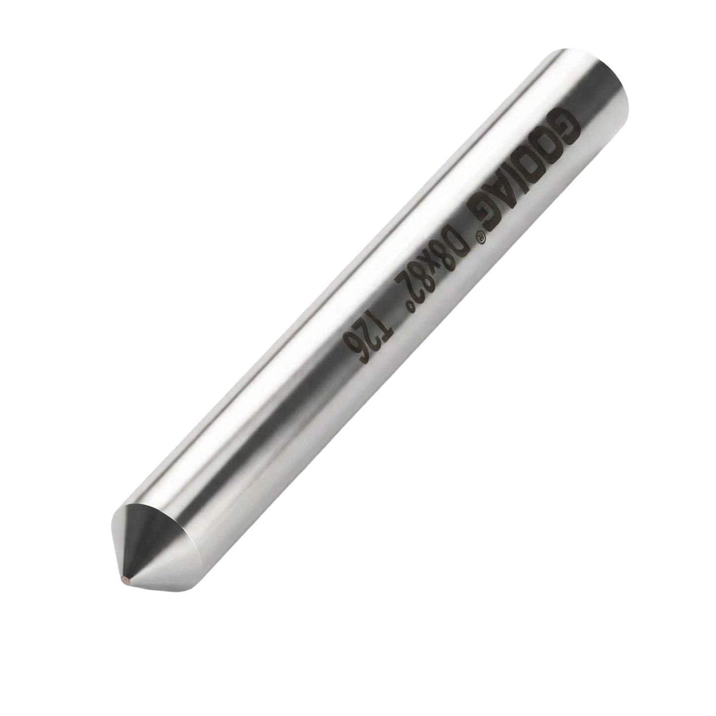 5pcs/lot GODIAG T26 82° Tracer φ6x82°x48L-0.8 For SILCA MATRIX PRO, MATRIX EVO, MATRIX SLX, MATRIX SX, MATRIX S