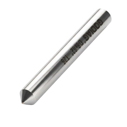 5pcs/lot GODIAG T26 82° Tracer φ6x82°x48L-0.8 For SILCA MATRIX PRO, MATRIX EVO, MATRIX SLX, MATRIX SX, MATRIX S