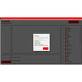 ECUDesk HP+ Professional ECU Tuning Software | Stage 1, DPF/EGR/SCR OFF, IMMO OFF & Speed Limiter Removal
