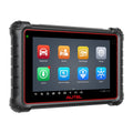 Autel MaxiPRO MP900E All System Diagnostic Tablet 40+ Service Supports Pre & Post Scan
