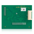 Autel XP400 PRO and Autel APB131 Adapter for VW MQB V850 RH850 Audi BCM2 Ford Nissan BMW BDC2 BDC3