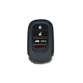 Lonsdor Honda Smart Key for 2013–2025 Models Supports 313MHz / 314MHz / 433MHz / 434MHz