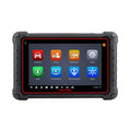 Autel MaxiCOM MK900-TS MK900TS Wireless TPMS Diagnostic Scanner Full TPMS Functions