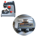 Original Xhorse Condor XC-002 Ikeycutter Mechanical Key Cutting Machine with 3-Year Warranty