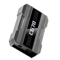 2026 CGDI CG70 V1.2.8.0 Airbag Reset Tool Clear Fault Codes One Key No Welding No Disassembly