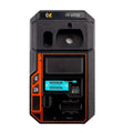 CK-PROG Professional Car Key Programmer & ECU Flashing Tool, Supports Chip EEPROM Data Read Write, Smart Key Renew for BMW BDC2 BDC3, MQB49, 5C, 5D
