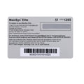 One Year Software Subscription for Autel MaxiSys Elite/ Elite II J2534 ECU Programming Tool (Total Care Program Autel)