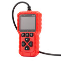 LAUNCH Creader CR329 Passenger Car Scan Tool - Standard E-commerce Package