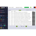 [Buy 6 Months Get 1 Month Free] Xremover DTC Chip Tuning Software License Basic Version 5 Tuned Files Per Day Supports Stage 1